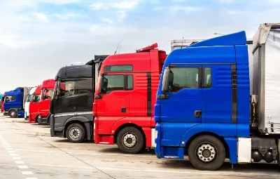 İstanbul Daday Ambar Nakliyat