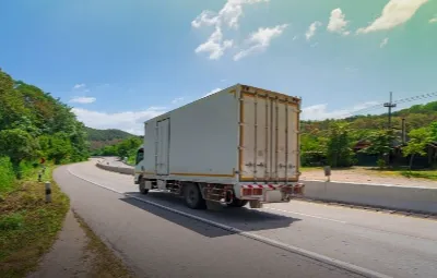 İstanbul ile Daday Arası Bulaşık Makinesi Taşıma
