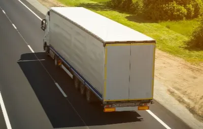 İstanbul ile Daday Arası Parça Eşya Taşıma