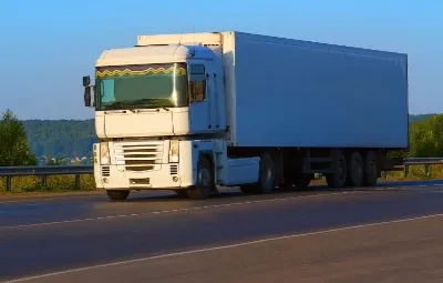 İstanbul ile Daday Arası Öğrenci Eşyası Taşıma